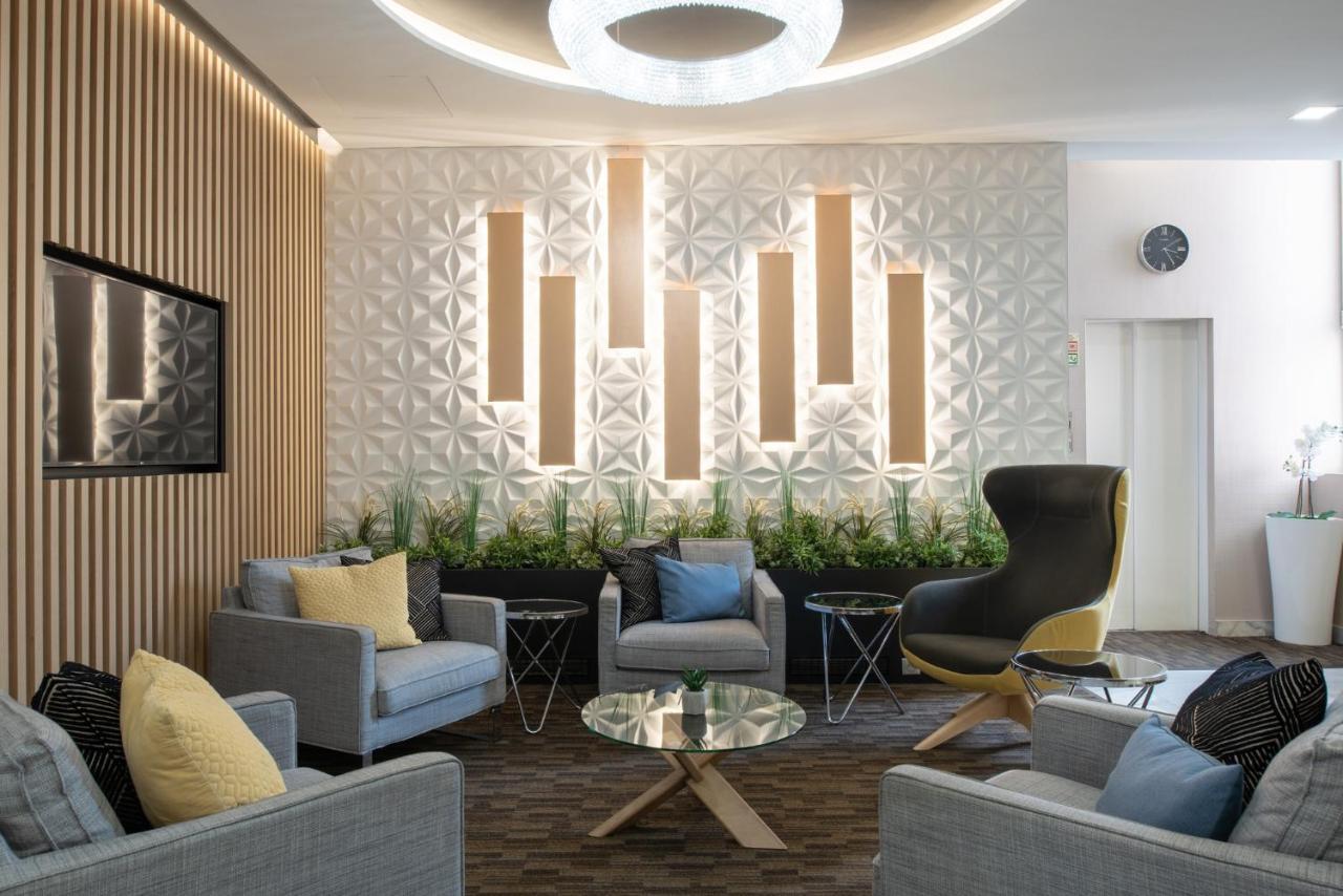 Hotel Bodrog Wellness & Elix Spa Sarospatak Bagian luar foto